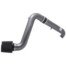 AEM Dual Chamber Intake System Honda Civic CX/DX/LX L4-1.6L M/T 1996-2000 | 24-6013C - JDMuscleIntakesaem24-6013C