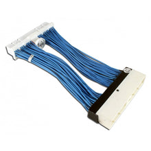 AEM ECU Extension/Patch Harness Infiniti & Nissan | 30-2996
