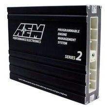 AEM EMS Series 2 Plug & Play Engine Management System Nissan 240sx 1989-1994 | 30-6600