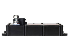 AEM EV 8 Channel CAN Driven Slave Type Power Distribution Unit | PDU - JDMuscleNon-Categorizedaem30-8300