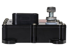 AEM EV 8 Channel CAN Driven Slave Type Power Distribution Unit | PDU - JDMuscleNon-Categorizedaem30-8300