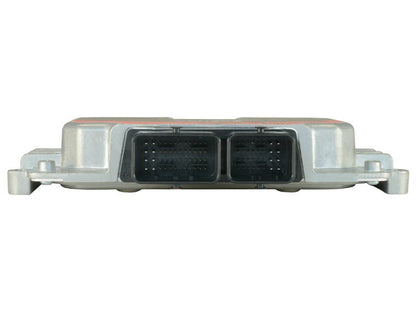 AEM EV VCU200 Programmable Vehicle Control Unit 80-pin Connector 4 CAN Single-Motor/Inverter Control - JDMuscleNon-Categorizedaem30-8000