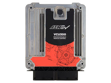 AEM EV VCU300 Programmable Vehicle Control Unit 196-pin Connector 3 CAN 4-Motor Control - JDMuscleNon-Categorizedaem30-8100