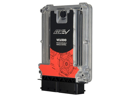 AEM EV VCU300 Programmable Vehicle Control Unit 196-pin Connector 3 CAN 4-Motor Control - JDMuscleNon-Categorizedaem30-8100