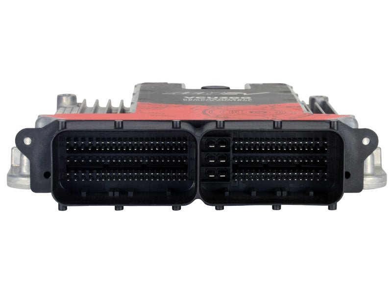 AEM EV VCU300 Programmable Vehicle Control Unit 196-pin Connector 3 CAN 4-Motor Control - JDMuscleNon-Categorizedaem30-8100