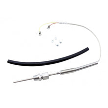 AEM Exhaust Gas Temperature | EGT Sensor | 30-2065