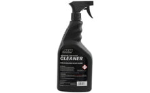 AEM Filter Cleaner for Synthetic Filters Universal | 1 - 1000 - JDMuscleFilter Cleaning Kits and AccessoriesAEM1-1000