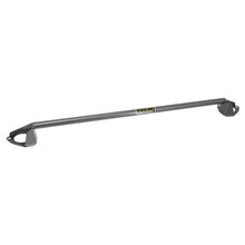 AEM Front Strut Bar Mazda Mazdaspeed3 2010-2013 | 29-0003 - JDMuscleStrut Tower Barsaem29-0003