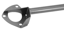 AEM Front Strut Bar Mazda Mazdaspeed3 2010-2013 | 29-0003 - JDMuscleStrut Tower Barsaem29-0003