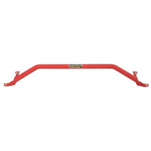 AEM Front Strut Bar Red WRX 2009-2014 / STI 2009-2014 | 29-0004WR - JDMuscleStrut Tower Barsaem29-0004WR