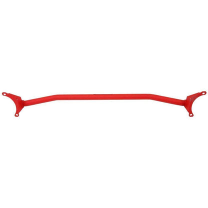 AEM Front Strut Bar Subaru WRX / STI 2015-2019 (29-0011WR)-aem29-0011WR-29-0011WR-Strut Tower Bars-AEM Induction-JDMuscle