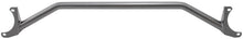 AEM Front Strut Bar WRX 2009-2014 / STI 2009-2014 | 29-0004 - JDMuscleStrut Tower Barsaem29-0004