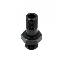 AEM High Volume Fuel Rail Banjo Fitting Without Hole Honda | 2-602