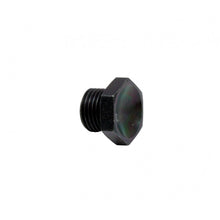 AEM High Volume Fuel Rail Port Plug -6 | 9/16"-18 | 2-604