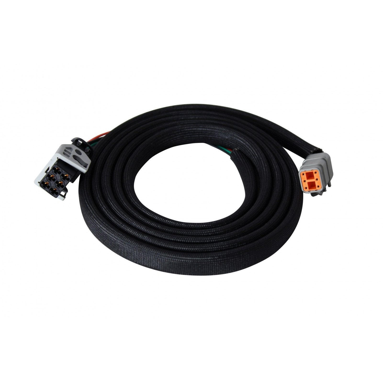 AEM Infinity 02 Sensor Extension Harness | 72" Length | 30-3600