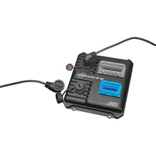 AEM Infinity-10 Stand-Alone Programmable Engine Management System EMS - Universal | 30-7100