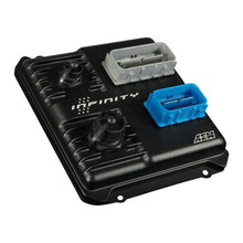 AEM Infinity-10 Stand-Alone Programmable Engine Management System EMS - Universal | 30-7100