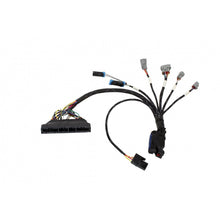 AEM Infinity 506/508| PN: 30-7106 & 30-7108 Plug & Play Jumper Harness | 30-3501