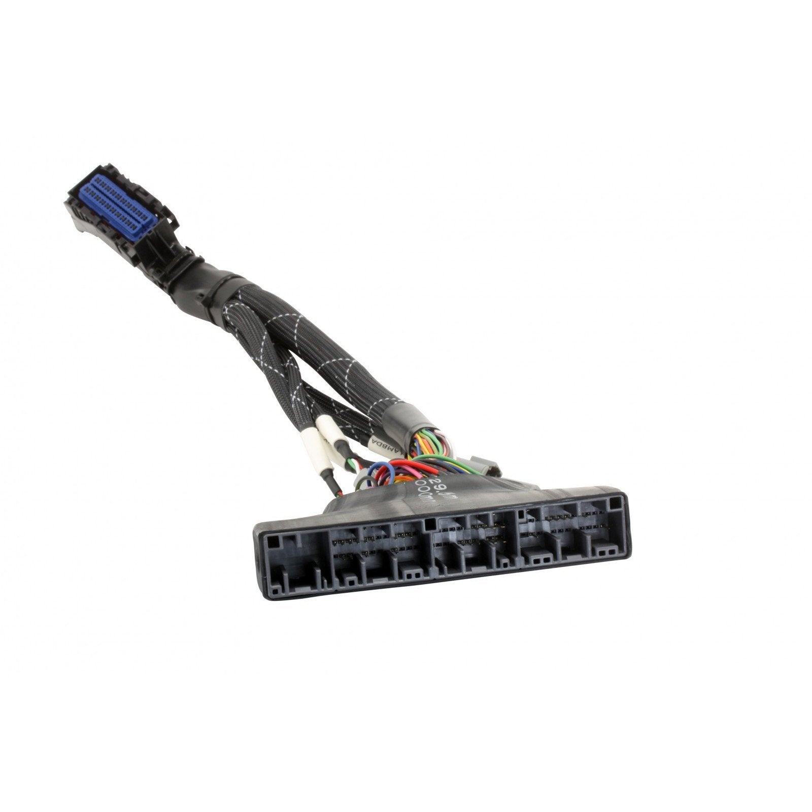 AEM Infinity 506/508| PN: 30-7106 & 30-7108 Plug & Play Jumper Harness | 30-3508