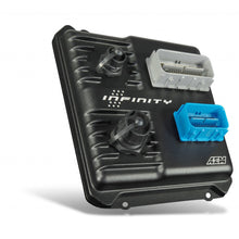 AEM Infinity 710 Stand-Alone Standalone ECU for Nissan 350Z/G35 | 30-7109
