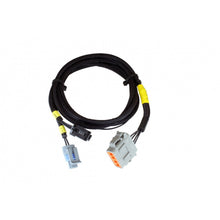 AEM Infinity Aux Harness for AEM IAT and MAP Sensor | 72" Length | 30-3510-00