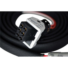 AEM Infinity Oxygen Sensor Extension Harness - Universal | 30-3600