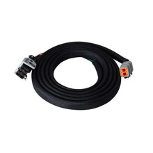 AEM Infinity Oxygen Sensor Extension Harness - Universal | 30-3600