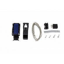 AEM Infinity Series 5 Plug & Pin Kit | 30-3704