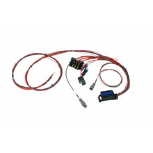 AEM Infinity Series 5 Pre-wired Mini-Harness | 30-3705