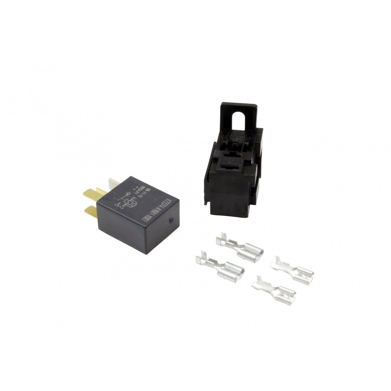AEM Micro-Relay Kit | 30-2060