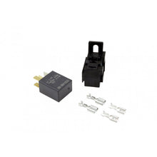 AEM Micro-Relay Kit | 30-2060