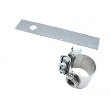 AEM No-Weld O2 Sensor Mounts 1.75" - 2" | 30-2355-200