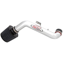AEM Non-Turbo Polished Short Ram Intake System Mitsubishi Eclipse 2.0L 1995-2009 | 22-430P - JDMuscleIntakesaem22-430P