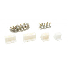 AEM Plug & Pin Kit 30-1002/ 1040's/ 1310's/ 1710/ 1720/ 6040's/ 6310's/ 6710/ 6720 | 35-2611