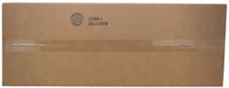 AEM Polished Brute Force Air Intake Nissan Xterra 2005-2014 / Pathfinder 2005-2012 / Frontier 2005-2015 | 21-8504DP - JDMuscleIntakesaem21-8504DP