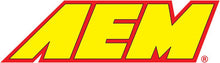 AEM Polished Short Ram Intake Honda Prelude 1992-1996 | 22-405P - JDMuscleIntakesaem22-405P
