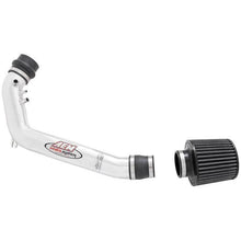 AEM Polished Short Ram Intake Nissan 240sx 1991-1994 | 22-440P