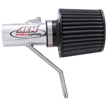 AEM Short Ram Intake Mazda 6S 2003-2006 | 22-483B