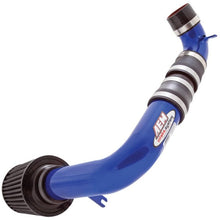 AEM Short Ram Intake System Mazda Protege Manual Trans. 2001-2003 | 22-481B - JDMuscleIntakesaem22-481B