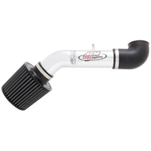 AEM Short Ram Intake System Mitsubishi Eclipse 3.0L V6 2000-2005 | 22-432P - JDMuscleIntakesaem22-432P