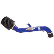 AEM Short Ram Intake System S.R.S. ACC 98-02 4CYL | 22-415B