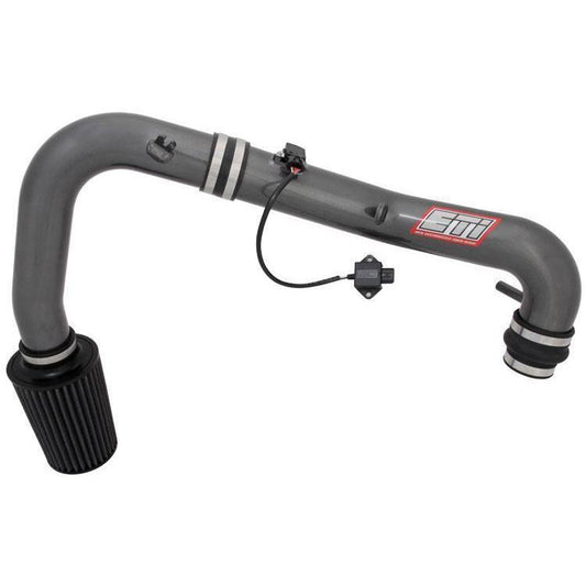 AEM Silver Cold Air Intake Scion tC 2008-2010 (41-1401C)-aem41-1401C-41-1401C-Cold Air Intakes-AEM Induction-JDMuscle