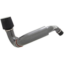 AEM Silver Dual Chamber Intake System Acura Integra GSR M/T only 1994-2001 | 24-6004C - JDMuscleIntakesaem24-6004C