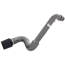 AEM Silver Dual Chamber Intake System Acura Integra RS/LS/GS 1994-2001 | 24-6003C - JDMuscleIntakesaem24-6003C