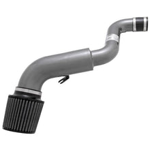 AEM Silver Dual Chamber Intake System Honda Prelude 1992-1997 | 24-6005C - JDMuscleIntakesaem24-6005C