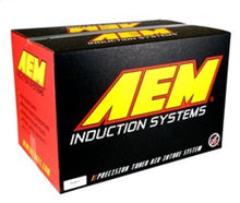 AEM Silver V2 Dual Chamber Intake System Honda Civic Ex M/T ONLY 1996-2000 | 24-6014C - JDMuscleIntakesaem24-6014C