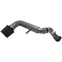 AEM Silver V2 Dual Chamber Intake System Mitsubishi Eclipse 2000-2005 | 24-6032C - JDMuscleIntakesaem24-6032C