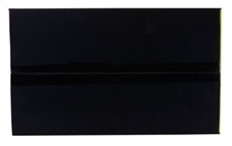 AEM Silver V2 Dual Chamber Intake System Mitsubishi Eclipse 2000-2005 | 24-6033C - JDMuscleIntakesaem24-6033C
