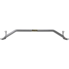 AEM Strut Bar Gunmetal Gray WRX/STI 2009-2014 | 29-0004
