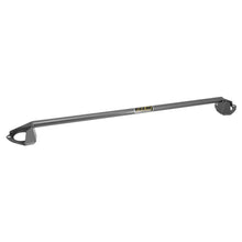 AEM Strut Bar Mazda Mazdaspeed3 2010-2013 | 29-0003